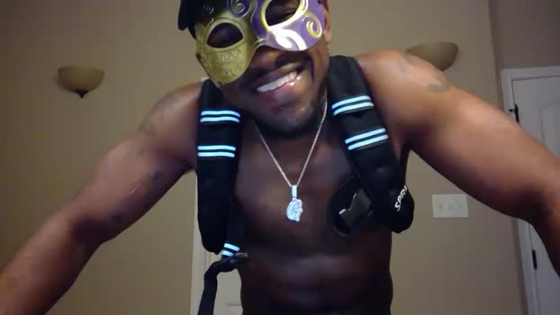 dicksmoothie  06-11-2023