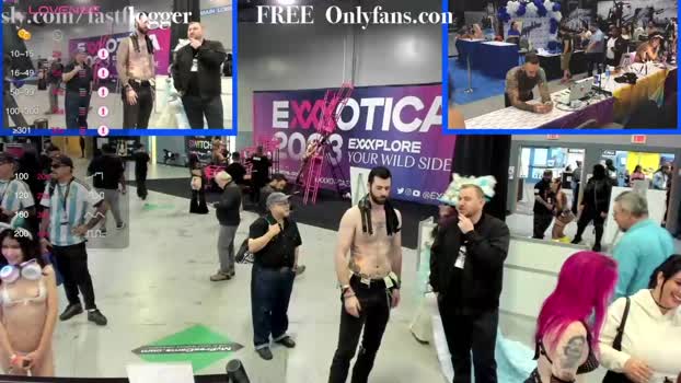 fastflogger  05-11-2023
