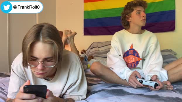 frank_rolf  05-11-2023
