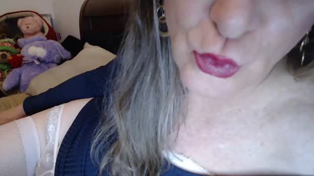 funtimetgirl  06-11-2023