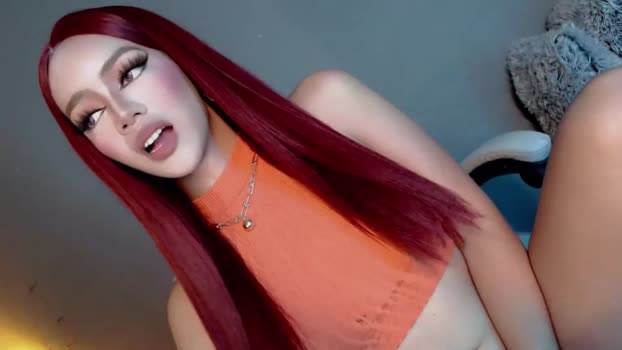 its_me_cataleya  06-11-2023