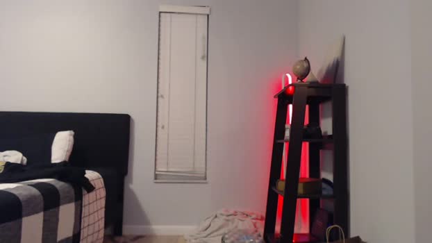 kinky_eric  06-11-2023