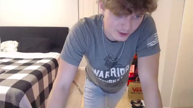 kinky_eric  06-11-2023