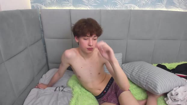 lovely_kevin_ 05-11-2023