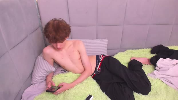 lovely_kevin_ 06-11-2023