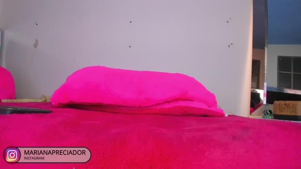 mariana_preciado  05-11-2023