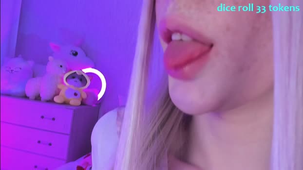 melissaober  05-11-2023