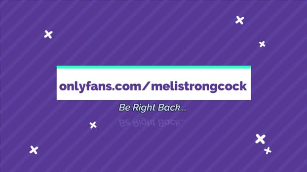 melistrongcock  06-11-2023