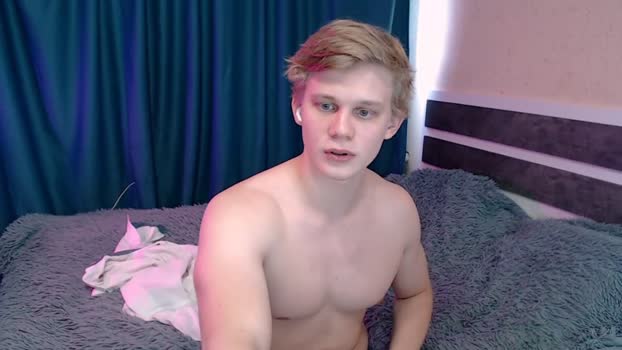 meow_mickey  06-11-2023