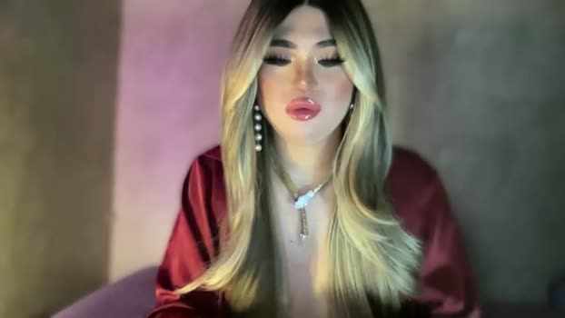 naughtyrosecum  06-11-2023