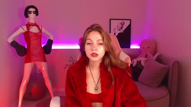 niky_jill  06-11-2023