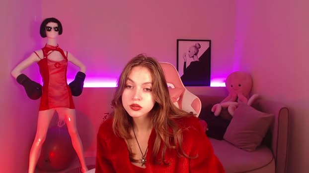 niky_jill  06-11-2023