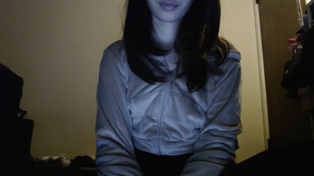 novafrey  05-11-2023