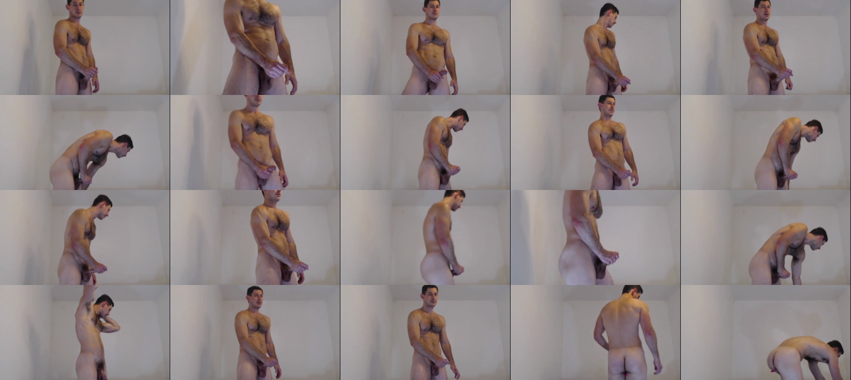 polypimmaculate harddick Webcam SHOW @ Chaturbate 06-11-2023