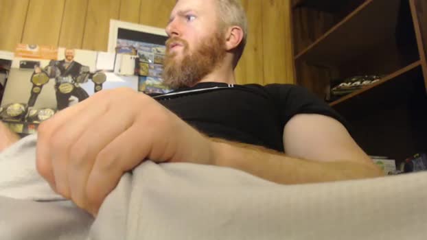 redhead4fun  06-11-2023