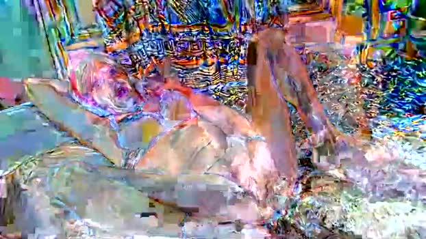 sarahhampton  06-11-2023