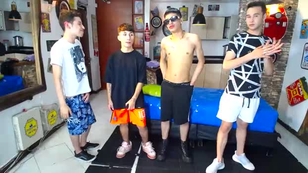 sextwinksx  05-11-2023