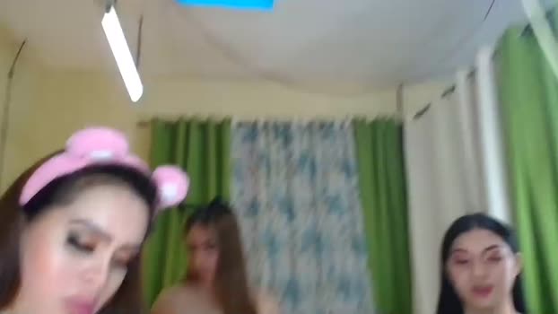 sexxywild_asiants4uxxx  06-11-2023