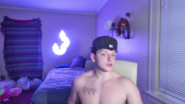 sexylax69  06-11-2023