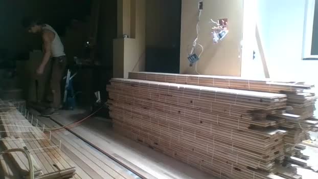 smilezszs  06-11-2023