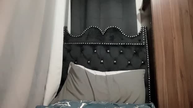 temptationofsex  06-11-2023