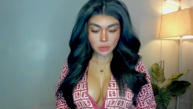 thealmightygoddess  05-11-2023