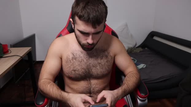 thony_grey  05-11-2023
