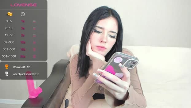 your_sissy_doll  05-11-2023