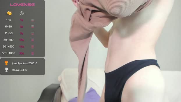 your_sissy_doll  05-11-2023