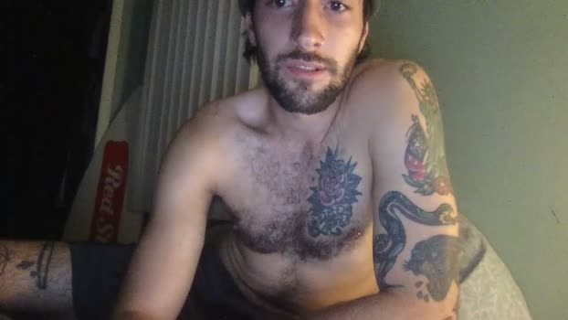 yungnhunggg_  06-11-2023