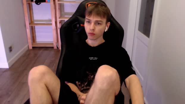 alex_gotcha  06-11-2023