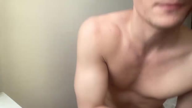 austinxartist