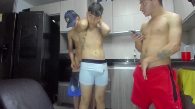 boysgang_sex 07-11-2023