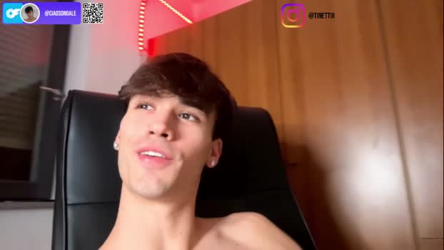 ciaosonoale  06-11-2023