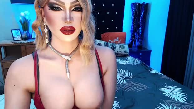 cutietrans4u  07-11-2023