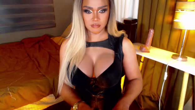 exquisite_diva  06-11-2023