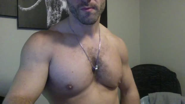 fitdaddy45 06-11-2023