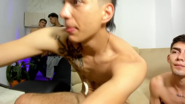 fuckboys_hot  06-11-2023