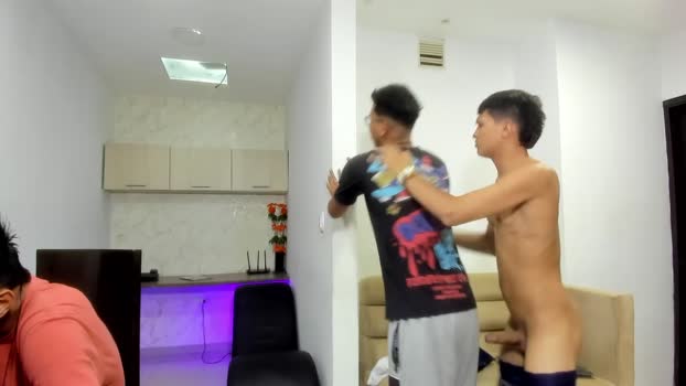 fuckboys_hot  06-11-2023