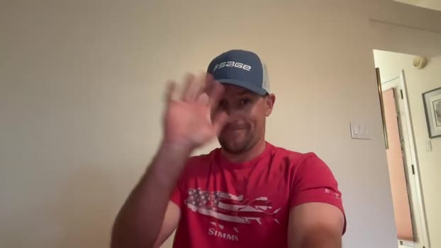 golfman234  06-11-2023