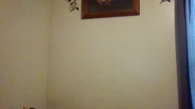 imnewherelollol  06-11-2023