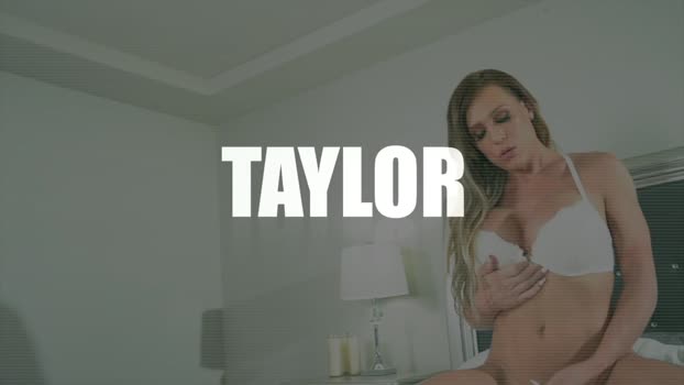 nikkijadetaylor  07-11-2023
