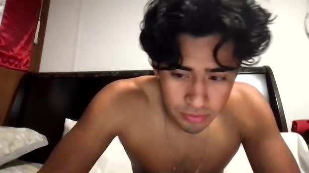 papabear2100 07-11-2023