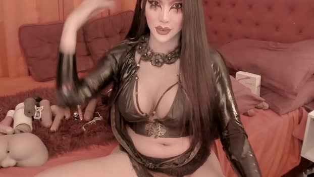 queenmaniacts  07-11-2023