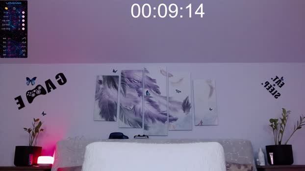 roxybentz  07-11-2023