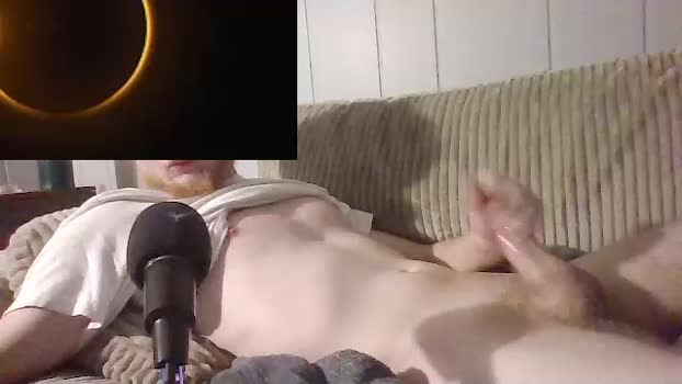 slimjimshady01  07-11-2023