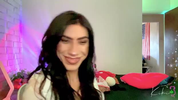 stonerkiitty  06-11-2023