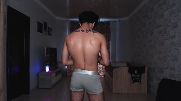 teddy_mode  07-11-2023