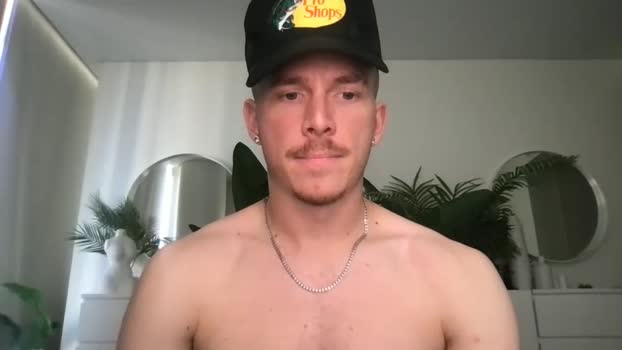 travistops gag Webcam SHOW @ Chaturbate 06-11-2023 travistops gag Webcam SHOW @ Chaturbate 06-11-2023