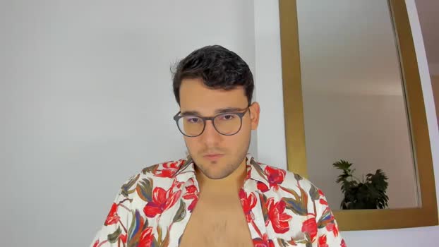 vito_ferrero  07-11-2023